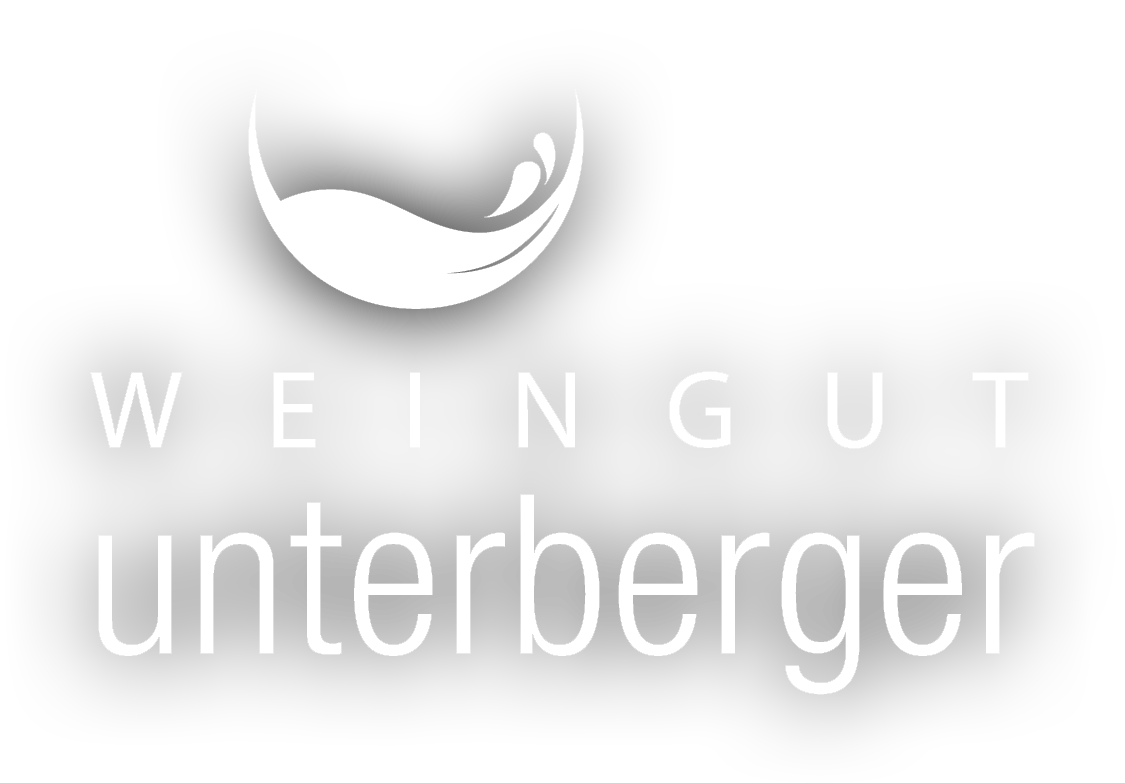 Weingut Unterberger